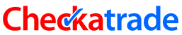 Checkatrade