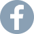 Check out our reviews on Facebook