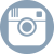 Find us on Instagram