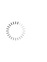 Loading