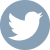 Find us on Twitter